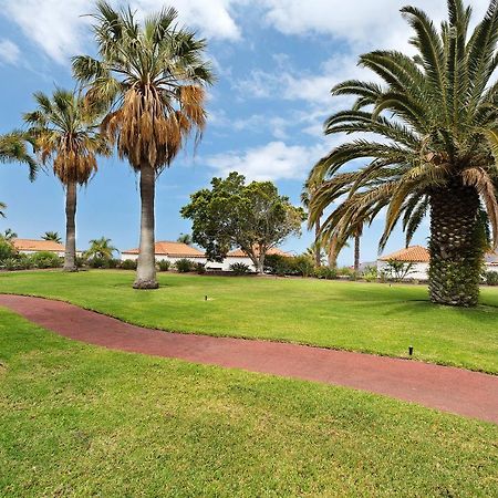 La Villa La Palma- 2 Dormitorios A Los Barros ภายนอก รูปภาพ