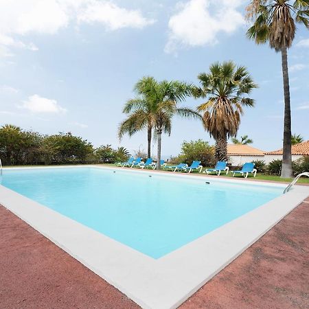 La Villa La Palma- 2 Dormitorios A Los Barros ภายนอก รูปภาพ