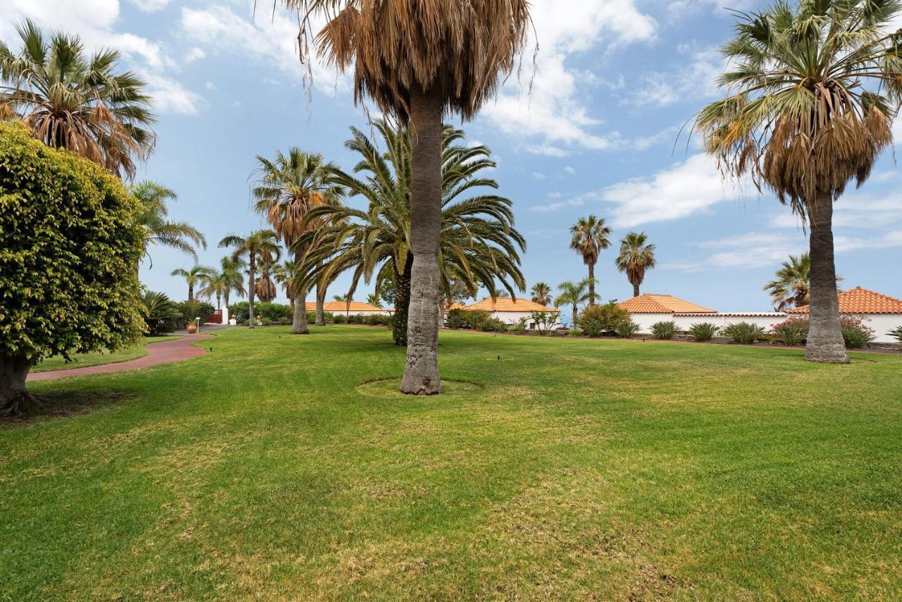La Villa La Palma- 2 Dormitorios A Los Barros ภายนอก รูปภาพ