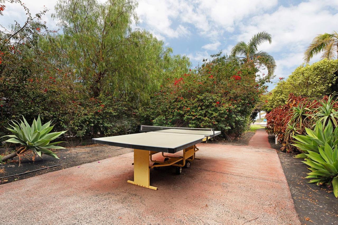 La Villa La Palma- 2 Dormitorios A Los Barros ภายนอก รูปภาพ