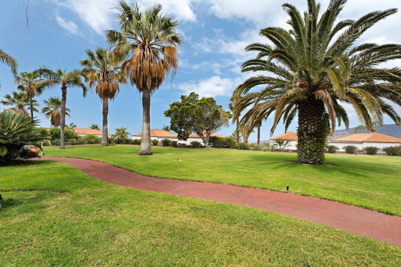 La Villa La Palma- 2 Dormitorios A Los Barros ภายนอก รูปภาพ