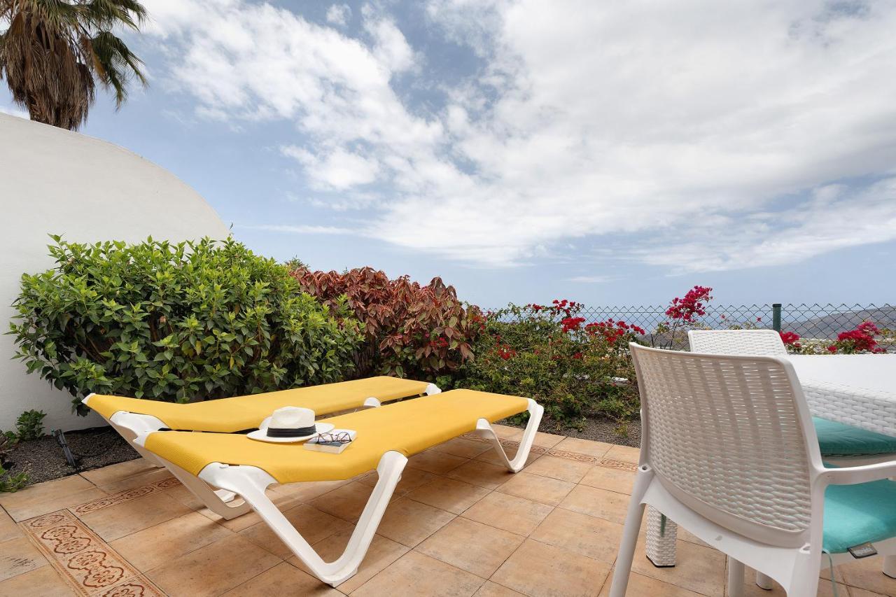 La Villa La Palma- 2 Dormitorios A Los Barros ภายนอก รูปภาพ